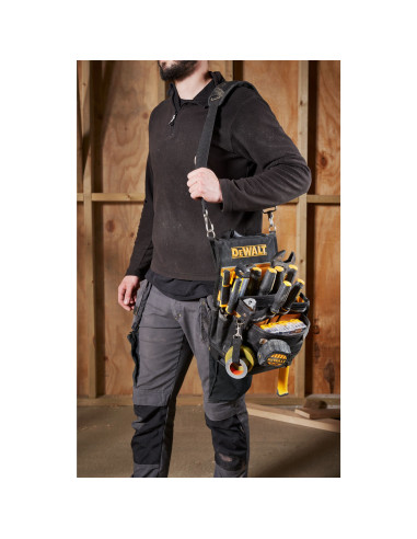 DWST83541-1 - Porta-herramientas