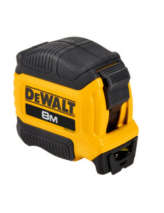 DWHT38128-0 - Flexómetro...