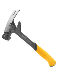 DWHT51008-0 - Martillo 623g... 2