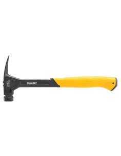 DWHT51004-0 - Martillo...