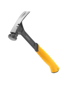 DWHT51004-0 - Martillo... 2