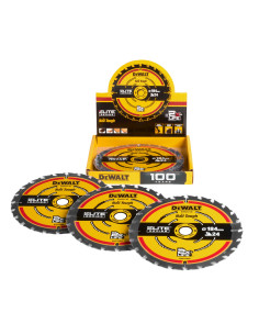 DT10401-QZ - Merchandiser...