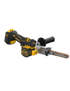 DCM200NT-XJ - Lijadora de...