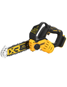 DCMPS520N-XJ - Sierra de...