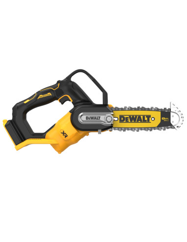 DCMPS520N-XJ - Sierra de Poda sin...