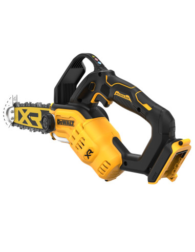 DCMPS520N-XJ - Sierra de Poda sin...