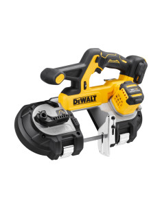 DCS378N-XJ - Sierra de...