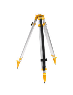 DE0736-XJ - Trípode  5/8"...