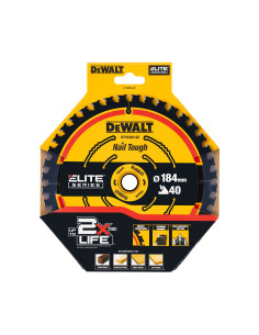 DT10303-QZ - Hoja para... 2