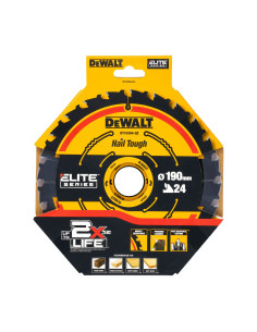 DT10304-QZ - Hoja para... 2