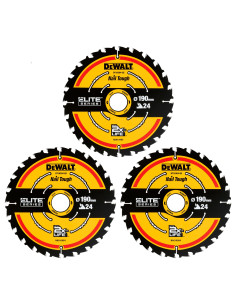 DT10399-QZ - Disco de...