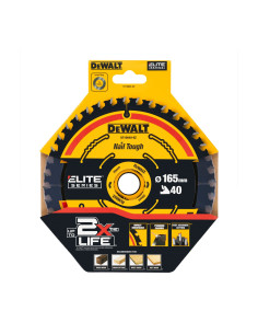 DT10640-QZ - Hoja EXTREME... 2