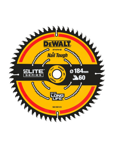 DT1670-QZ - ES Precuision Trim Mitre...