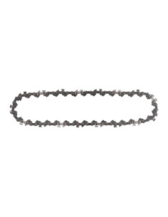 DT20693-QZ - Cadena de 20cm