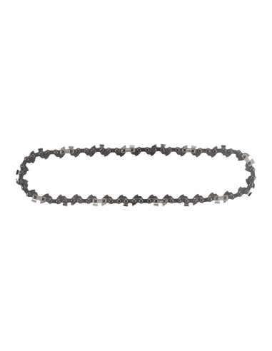 DT20693-QZ - Cadena de 20cm