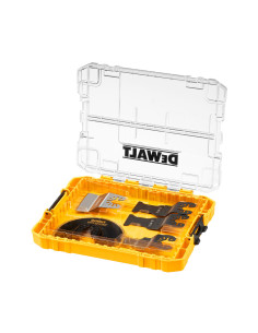 erramienta oscilante 2