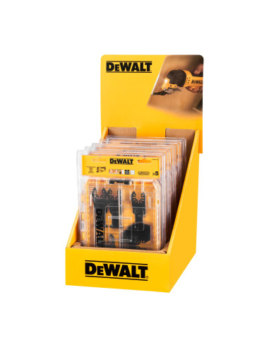 erramienta oscilante