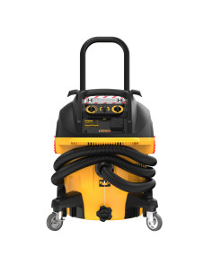 DWV905H-QS - Aspirador 38...