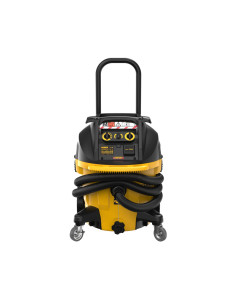 DWV905H-QS - Aspirador 38... 2