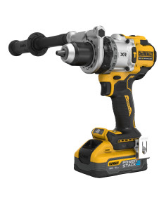 DCD1007H2T-QW - Taladro... 2