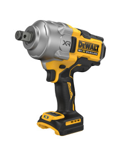 DCF964NT-XJ - Llave Impacto... 2