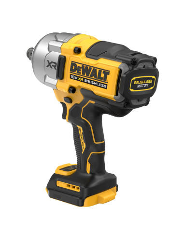 DCF964NT-XJ - Llave Impacto sin...