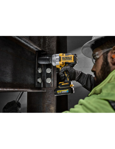 DCF964NT-XJ - Llave Impacto sin...