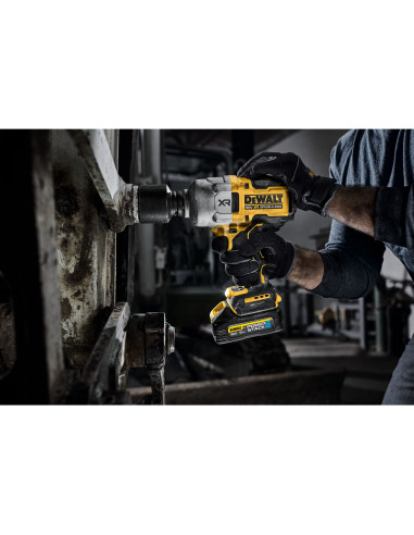 DCF964NT-XJ - Llave Impacto sin...