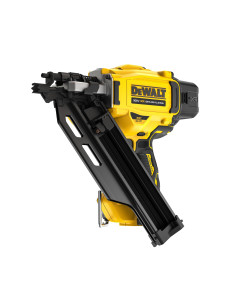 DCN930N-XJ - Clavadora de...