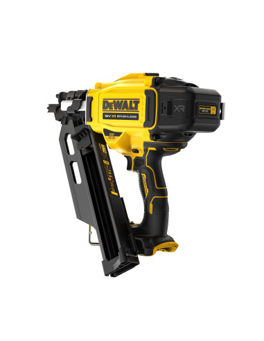 DCN930N-XJ - Clavadora de Estructuras...