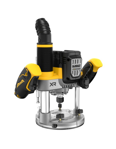 DCW620NT-XJ - Fresadora sin...