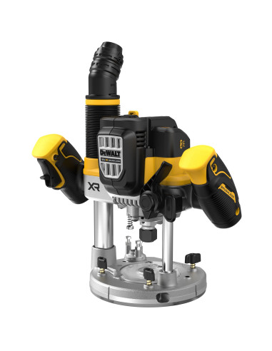 DCW620NT-XJ - Fresadora sin...