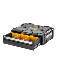 DWST08510-1 - Módulo de un...