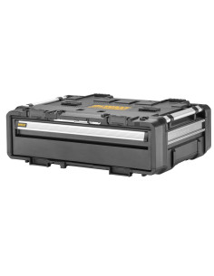 DWST08510-1 - Módulo de un... 2