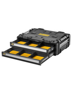 DWST08520-1 - Módulo de dos...