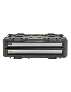 DWST08520-1 - Módulo de dos... 2