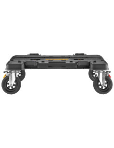 DWST08530-1 - Dolly... 2