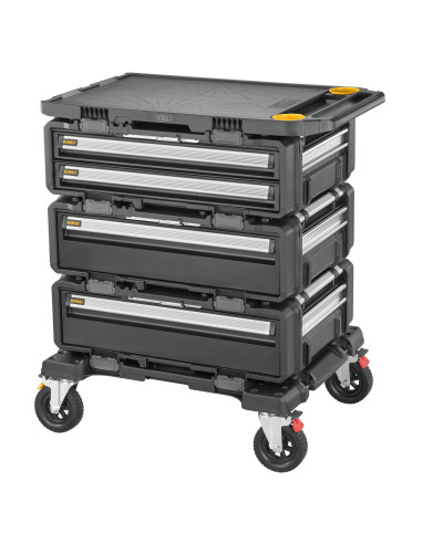 DWST60510-1 - Torre 5 en 1...