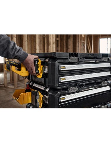 DWST60510-1 - Torre 5 en 1...