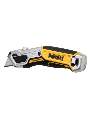 DWHT10999-0 - Cuchillo de cuerpo fijo...