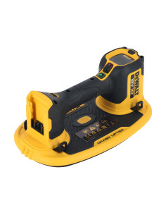 DCE590N-XJ - Ventosa... 2