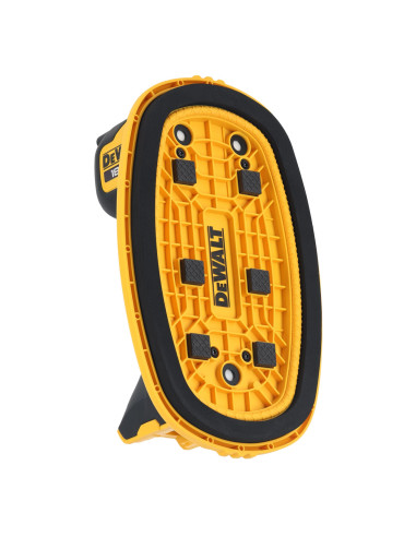 DCE590N-XJ - Ventosa Electrónica...