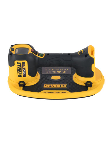 DCE590N-XJ - Ventosa Electrónica...