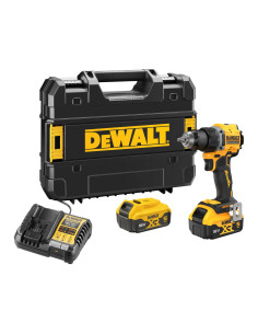 DCD794P2T-QW - Taladro...