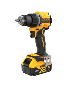 DCD794P2T-QW - Taladro... 2