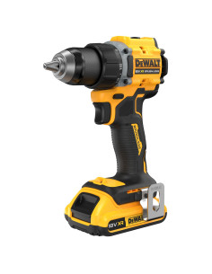 DCD794D2T-QW - Taladro... 2