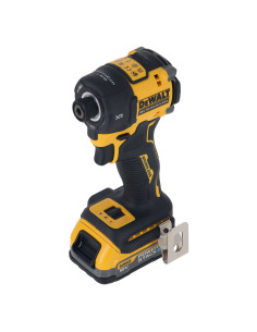 DCF870E2T-QW - Atornillador...