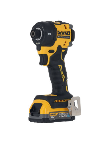 DCF870E2T-QW - Atornillador Impacto...