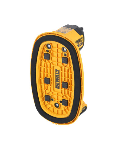 DCE590D1T-QW - Ventosa Electrónica...