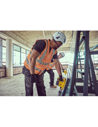 DCE590D1T-QW - Ventosa Electrónica...